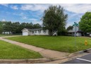 1921 W State St, Janesville, WI 53546