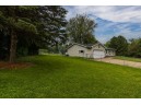 1921 W State St, Janesville, WI 53546