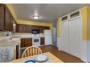 1921 W State St, Janesville, WI 53546