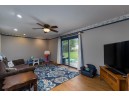 1921 W State St, Janesville, WI 53546