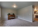 1921 W State St, Janesville, WI 53546