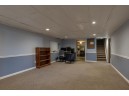 1921 W State St, Janesville, WI 53546