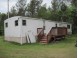 1485 Buttercup Ave Arkdale, WI 54613