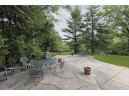 N1538 Cummings Dr, Fort Atkinson, WI 53538