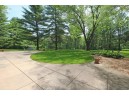 N1538 Cummings Dr, Fort Atkinson, WI 53538