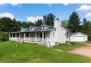 2954 County Road B, Grand Marsh, WI 53936