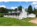 2954 County Road B Grand Marsh, WI 53936