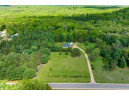 2954 County Road B, Grand Marsh, WI 53936