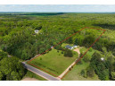 2954 County Road B, Grand Marsh, WI 53936