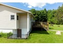 2954 County Road B, Grand Marsh, WI 53936