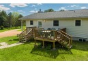 2954 County Road B, Grand Marsh, WI 53936