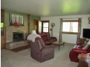 1700 N Center St, Beaver Dam, WI 53916