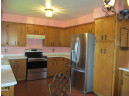 1700 N Center St, Beaver Dam, WI 53916