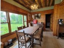 S6681 Hwy 27/82, Viroqua, WI 54665