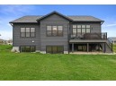 2208 Valberg Dr, Stoughton, WI 53589