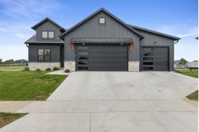 2208 Valberg Dr