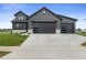 2208 Valberg Dr Stoughton, WI 53589