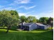 515 Brian St Mount Horeb, WI 53572