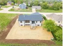 789 N Waveland Rd, Janesville, WI 53548