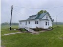 23762 Haney Ridge Rd, Gays Mills, WI 54631