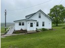 23762 Haney Ridge Rd, Gays Mills, WI 54631