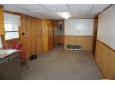 23762 Haney Ridge Rd, Gays Mills, WI 54631