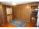 23762 Haney Ridge Rd, Gays Mills, WI 54631