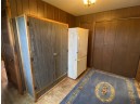 23762 Haney Ridge Rd, Gays Mills, WI 54631