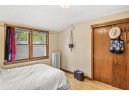 2538 E Dayton St, Madison, WI 53704