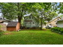 2538 E Dayton St, Madison, WI 53704