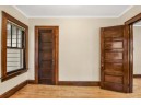 2538 E Dayton St, Madison, WI 53704