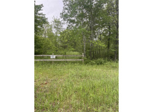 LOT 11 Hwy J/14th Ave Friendship, WI 53934