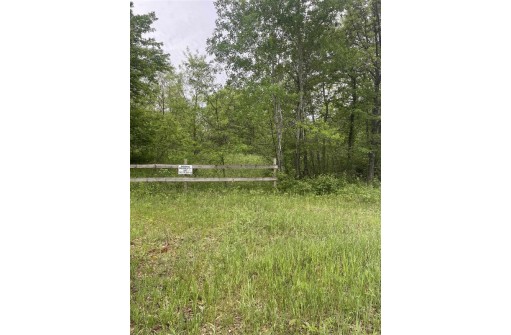 LOT 11 Hwy J/14th Ave, Friendship, WI 53934