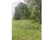 LOT 11 Hwy J/14th Ave Friendship, WI 53934