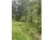 LOT 11 Hwy J/14th Ave Friendship, WI 53934