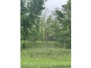 LOT 11 Hwy J/14th Ave, Friendship, WI 53934