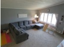 496 E Spring St, Waupun, WI 53963-1115