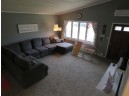 496 E Spring St, Waupun, WI 53963-1115