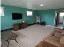 496 E Spring St, Waupun, WI 53963-1115