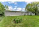 E4195 Kickapoo Ct, La Valle, WI 53941