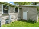 E4195 Kickapoo Ct, La Valle, WI 53941