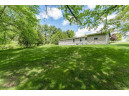 E4195 Kickapoo Ct, La Valle, WI 53941