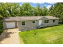 E4195 Kickapoo Ct, La Valle, WI 53941