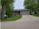 4536 Plantation Ln, Milton, WI 53563