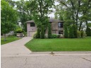 4536 Plantation Ln, Milton, WI 53563