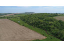 1013 Splinter Ln, Platteville, WI 53818