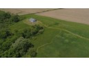 1013 Splinter Ln, Platteville, WI 53818