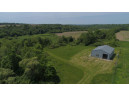 1013 Splinter Ln, Platteville, WI 53818