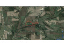 1013 Splinter Ln, Platteville, WI 53818