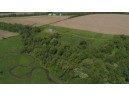 1013 Splinter Ln, Platteville, WI 53818